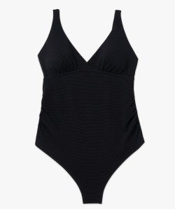 65TATI7 noir